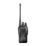 RADIO TRANSMISOR BF-888 BAOFENG