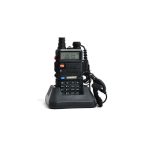 RADIO TRANSMISOR UV5R BAOFENG - Imagen 3