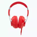 AUDIFONO ON EAR MANOS LIBRES ROJO XT200 MOTOROLA - Imagen 3