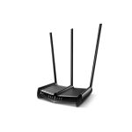 ROUTER AC1350 ALTA HP TP-LINK - Imagen 4