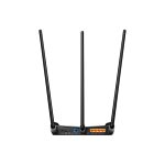 ROUTER AC1350 ALTA HP TP-LINK - Imagen 2
