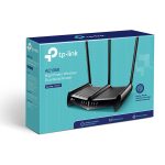 ROUTER AC1350 ALTA HP TP-LINK - Imagen 3
