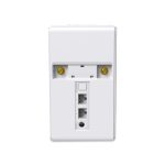 ROUTER 300MBPS INALAMBRICO 4G MB110 MERCUSYS - Imagen 2