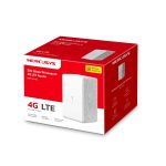 ROUTER 300MBPS INALAMBRICO 4G MB110 MERCUSYS - Imagen 3