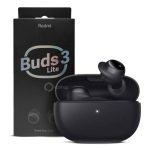 AUDIFONO BLUETOOTH REDMI BUDS 3 LITE XIAOMI - Imagen 2