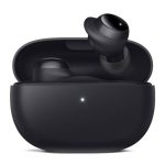 AUDIFONO BLUETOOTH REDMI BUDS 3 LITE XIAOMI