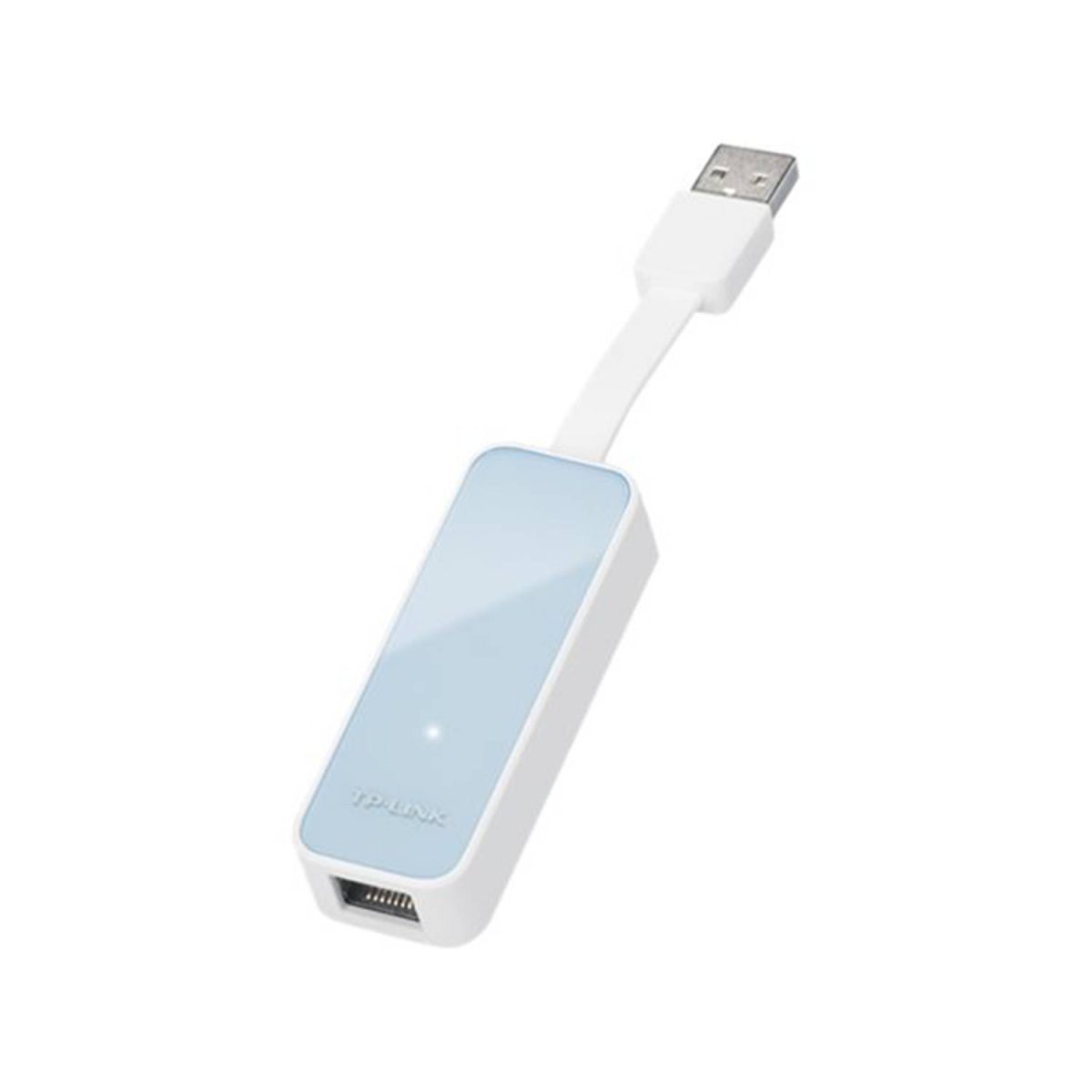 ADAPTADOR USB A RJ45 2.0 TP-LINK - Imagen 1