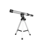 Telescopio con maleta 30x300mm mlab - Imagen 2