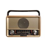 Radio retro grosseto mlab