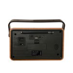 Radio retro grosseto mlab - Imagen 4