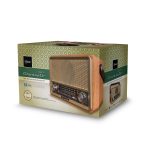 Radio retro grosseto mlab - Imagen 5