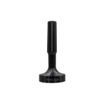Antena para tv con booster philco