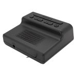 Radio am/fm 1006GR pantalla philco - Imagen 2