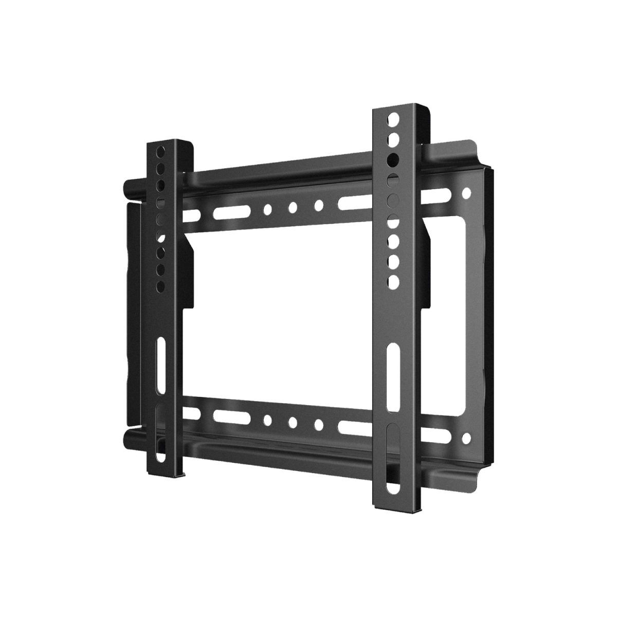 SOPORTE PARA TV FIJO 14 A 32 MICROLAB - Imagen 1