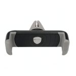 SOPORTE PARA CELULAR FIJO TM-AT-PH30 TECMASTER
