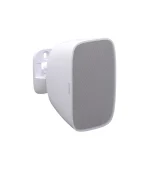 PARLANTE INSTALACION 4" 30W 70/100V BLANCO SONORA-4B FONESTAR