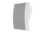 PARLANTE INSTALACION 6" 5/10W 70/100V PARS61