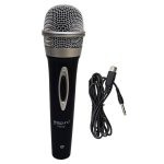 MICROFONO DE MANO PR212 PROSOUND