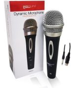 MICROFONO DE MANO PR212 PROSOUND - Imagen 2