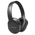 AUDIFONO ON EAR BLUETOOTH NEGRO AWK11B AIWA