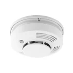 SENSOR DE HUMO 9V 218391/MSS98C LA POWER