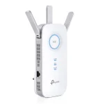 REPETIDOR DE SEÑAL 1300MBPS DOS BANDAS AC1750 TP-LINK - Imagen 2