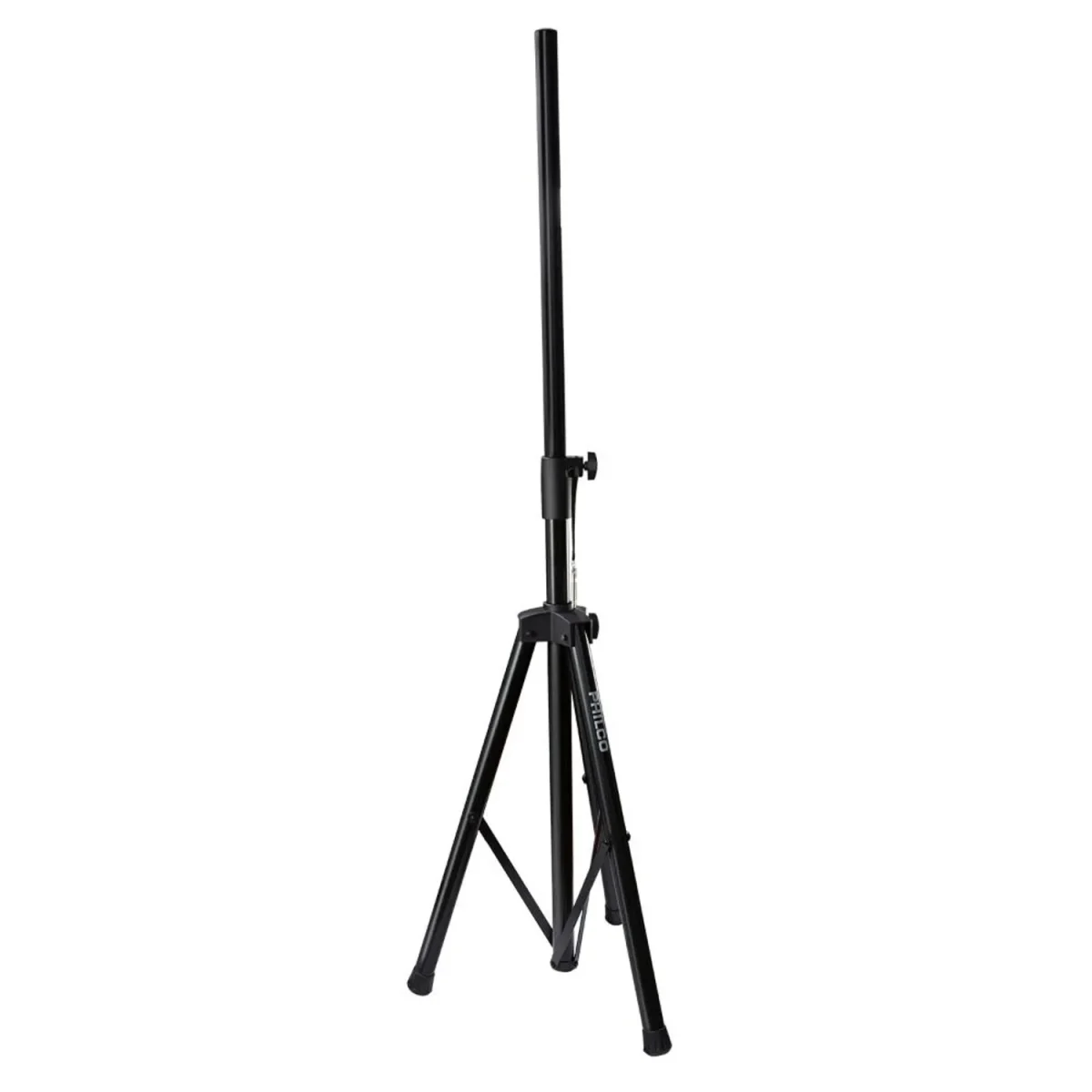 ATRIL PARA CAJA ACUSTICA 715BK PHILCO - Imagen 1